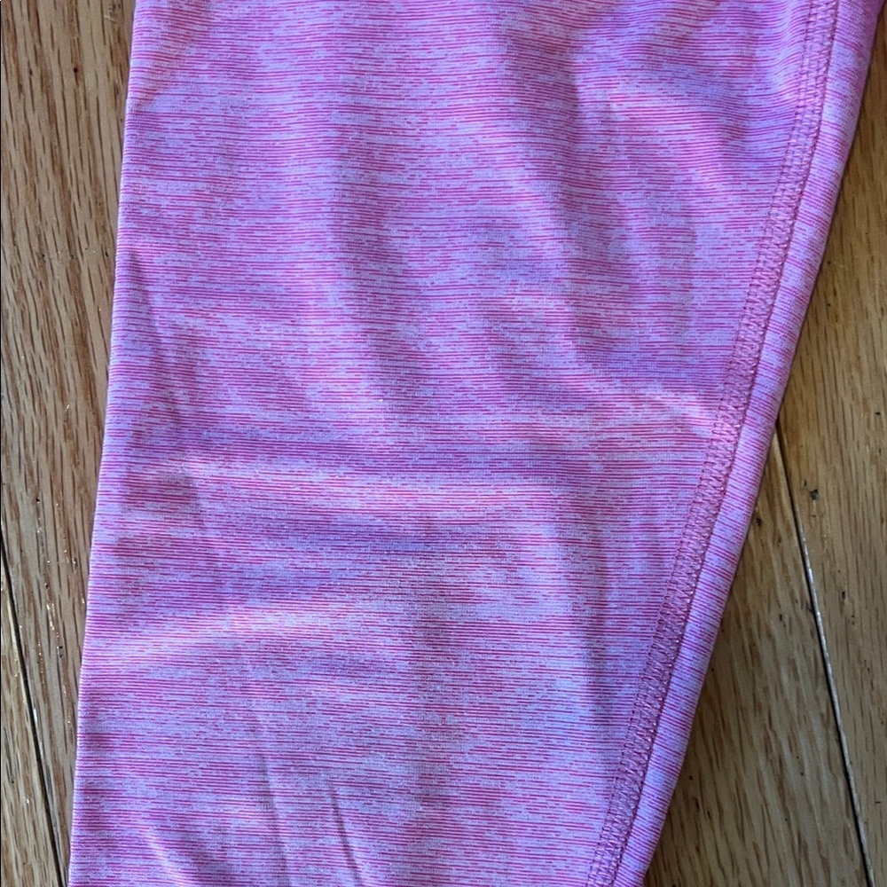 Girls thermals - Picture 3 of 3